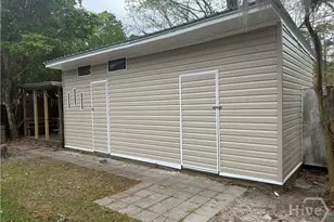 123 Peachtree Dr, Savannah, GA 31419 - Photo 39
