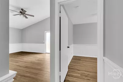 123 Peachtree Drive, Savannah, GA 31419 - Photo 17