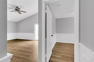 123 Peachtree Dr, Savannah, GA 31419 - Photo 17