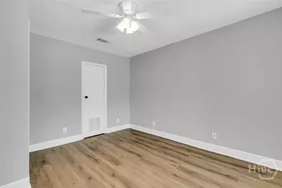 123 Peachtree Drive, Savannah, GA 31419 - Photo 13