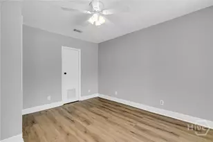 123 Peachtree Dr, Savannah, GA 31419 - Photo 13