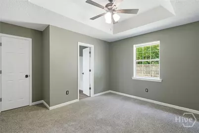 1315 Loblolly Drive, Hinesville, GA 31313 - Photo 15
