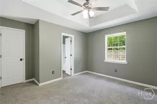 1315 Loblolly Dr, Hinesville, GA 31313 - Photo 15