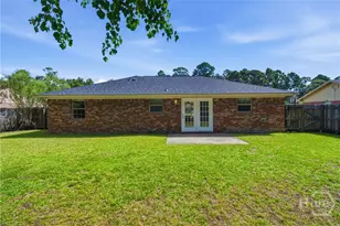 1315 Loblolly Dr, Hinesville, GA 31313 - Photo 25