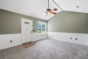 1315 Loblolly Dr, Hinesville, GA 31313 - Photo 5