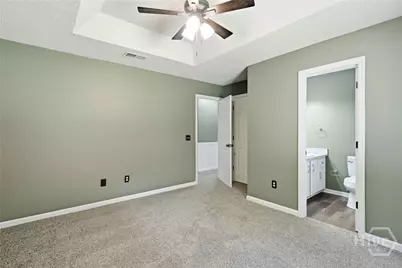 1315 Loblolly Drive, Hinesville, GA 31313 - Photo 13