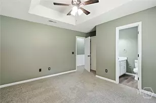 1315 Loblolly Dr, Hinesville, GA 31313 - Photo 13