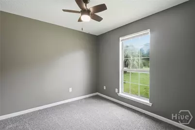 1315 Loblolly Drive, Hinesville, GA 31313 - Photo 19