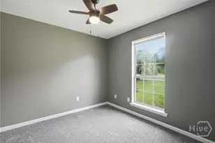 1315 Loblolly Dr, Hinesville, GA 31313 - Photo 19