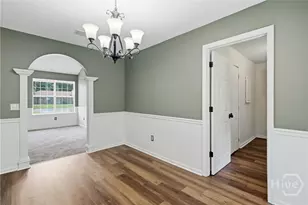 1315 Loblolly Dr, Hinesville, GA 31313 - Photo 7