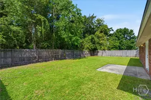 1315 Loblolly Dr, Hinesville, GA 31313 - Photo 23
