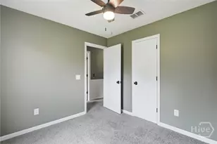 1315 Loblolly Dr, Hinesville, GA 31313 - Photo 17