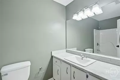 1315 Loblolly Drive, Hinesville, GA 31313 - Photo 21