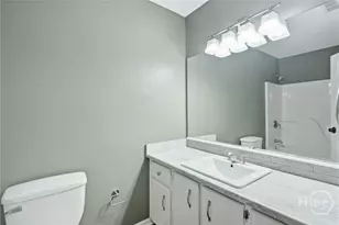 1315 Loblolly Dr, Hinesville, GA 31313 - Photo 21