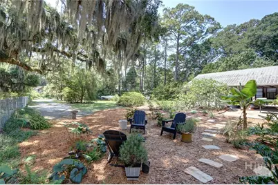 2411 Texas Avenue, Savannah, GA 31404 - Photo 17