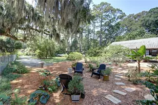 2411 Texas Ave, Savannah, GA 31404 - Photo 17