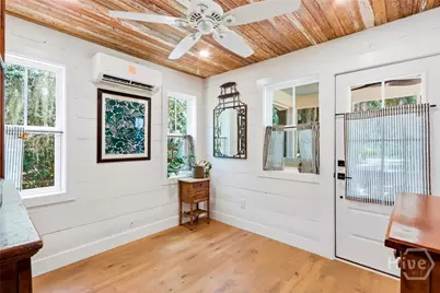 2411 Texas Avenue, Savannah, GA 31404 - Photo 13