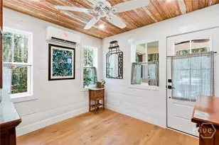 2411 Texas Ave, Savannah, GA 31404 - Photo 13