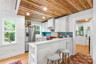 2411 Texas Ave, Savannah, GA 31404 - Photo 11
