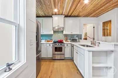 2411 Texas Avenue, Savannah, GA 31404 - Photo 9
