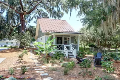 2411 Texas Avenue, Savannah, GA 31404 - Photo 3