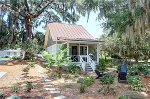 2411 Texas Ave, Savannah, GA 31404 - Photo 3