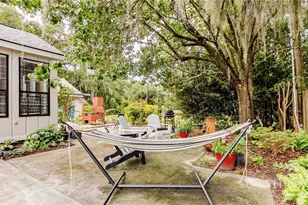2411 Texas Ave, Savannah, GA 31404 - Photo 33