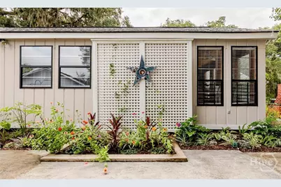 2411 Texas Avenue, Savannah, GA 31404 - Photo 35
