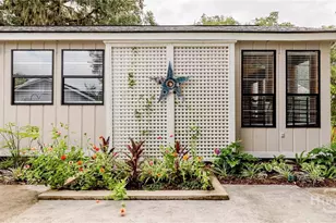 2411 Texas Ave, Savannah, GA 31404 - Photo 35
