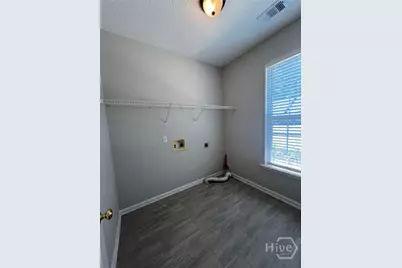 42 Putters Place, Savannah, GA 31419 - Photo 17