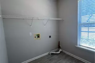 42 Putters Pl, Savannah, GA 31419 - Photo 17
