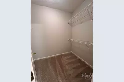 42 Putters Place, Savannah, GA 31419 - Photo 11
