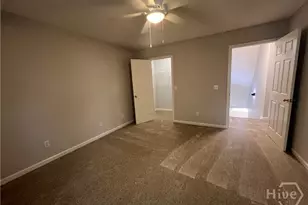 42 Putters Pl, Savannah, GA 31419 - Photo 13