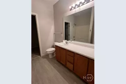 42 Putters Place, Savannah, GA 31419 - Photo 9