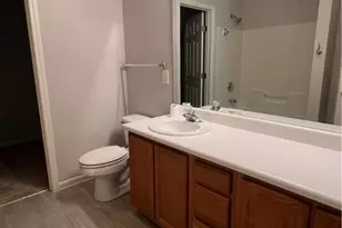 42 Putters Pl, Savannah, GA 31419 - Photo 9