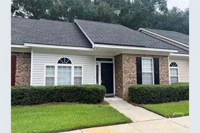 42 Putters Place, Savannah, GA 31419 - Photo 1
