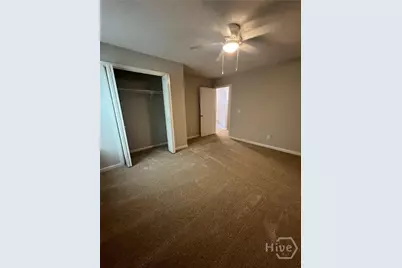 42 Putters Place, Savannah, GA 31419 - Photo 15