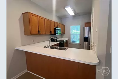 42 Putters Place, Savannah, GA 31419 - Photo 3