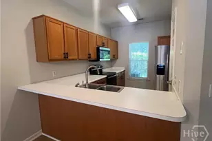 42 Putters Pl, Savannah, GA 31419 - Photo 3