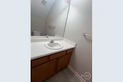 42 Putters Place, Savannah, GA 31419 - Photo 7