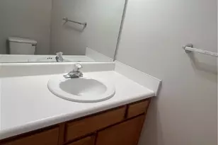 42 Putters Pl, Savannah, GA 31419 - Photo 7