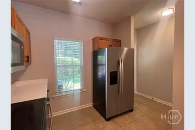 42 Putters Place, Savannah, GA 31419 - Photo 5