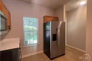 42 Putters Pl, Savannah, GA 31419 - Photo 5