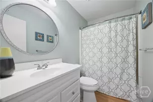 85 Van Horne St, Tybee Island, GA 31328 - Photo 41