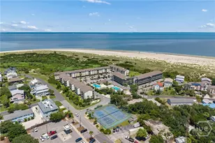 85 Van Horne St, Tybee Island, GA 31328 - Photo 13