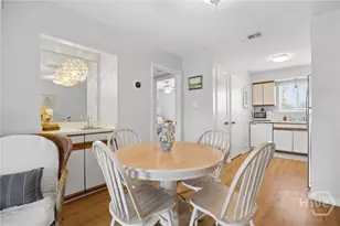 85 Van Horne St, Tybee Island, GA 31328 - Photo 25