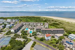 85 Van Horne St, Tybee Island, GA 31328 - Photo 15