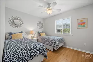 85 Van Horne St, Tybee Island, GA 31328 - Photo 37