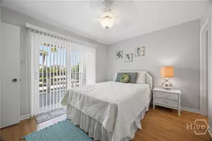85 Van Horne St, Tybee Island, GA 31328 - Photo 33