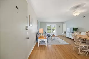 85 Van Horne St, Tybee Island, GA 31328 - Photo 21